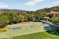 19185 Saffron Drive, MorganHill, CA 95037