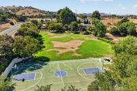 19185 Saffron Drive, MorganHill, CA 95037
