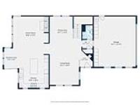 19185 Saffron Drive, MorganHill, CA 95037