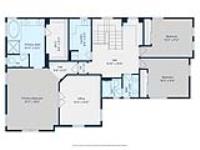 19185 Saffron Drive, MorganHill, CA 95037