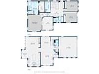 19185 Saffron Drive, MorganHill, CA 95037
