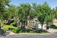 19185 Saffron Drive, MorganHill, CA 95037