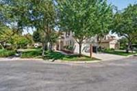 19185 Saffron Drive, MorganHill, CA 95037