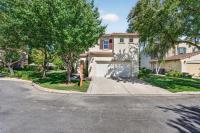 19185 Saffron Drive, MorganHill, CA 95037