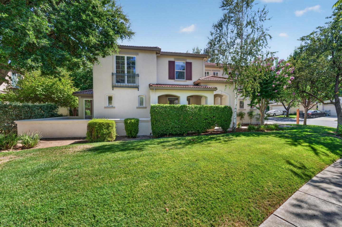19185 Saffron Drive, MorganHill, CA 95037