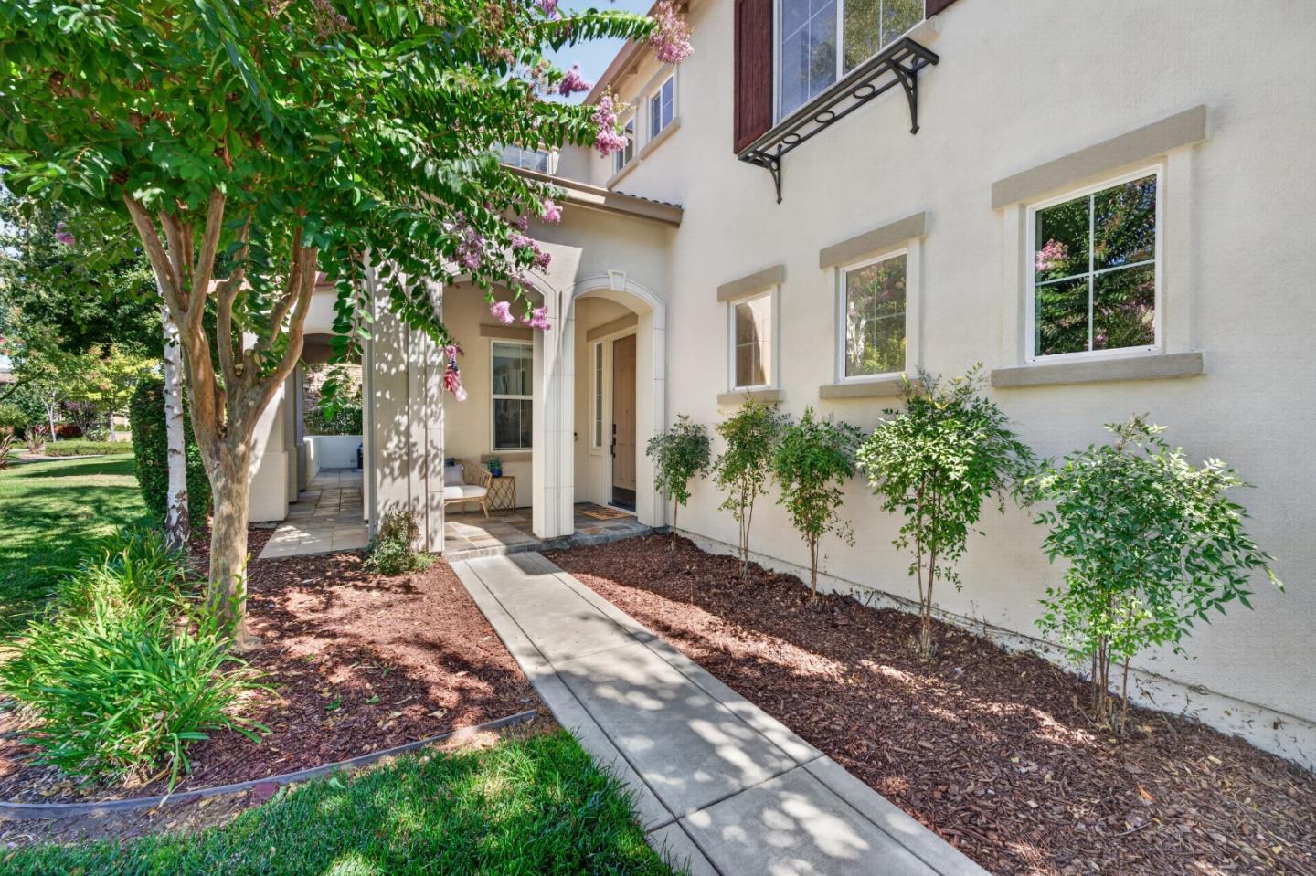 19185 Saffron Drive, MorganHill, CA 95037
