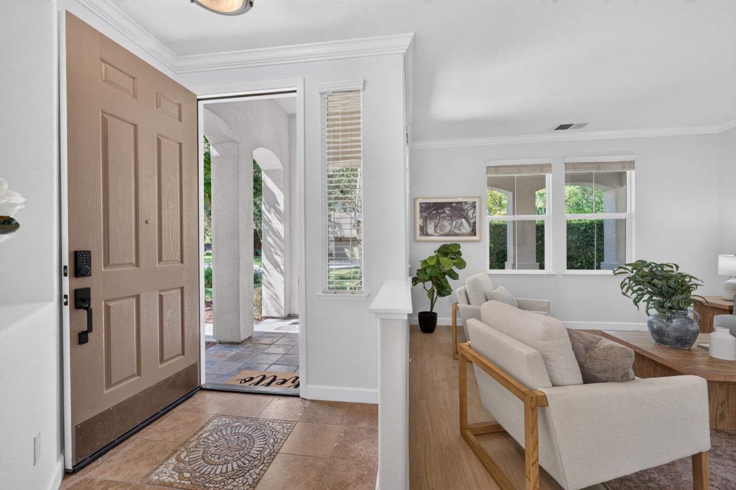 19185 Saffron Drive, MorganHill, CA 95037