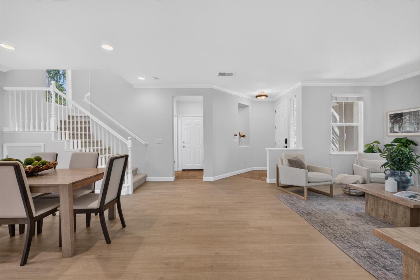 19185 Saffron Drive, MorganHill, CA 95037