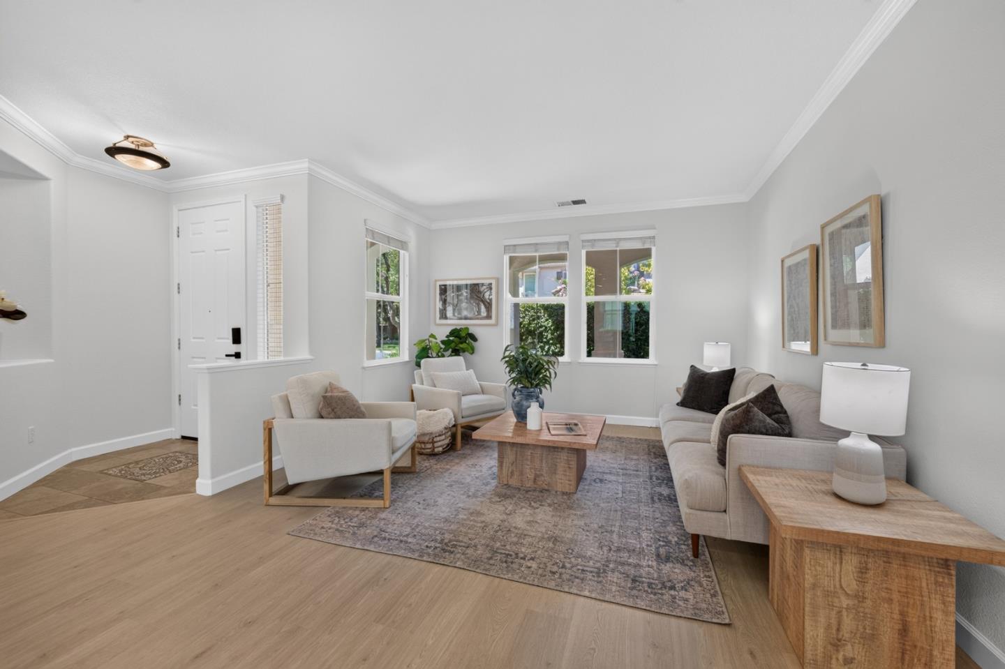 19185 Saffron Drive, MorganHill, CA 95037