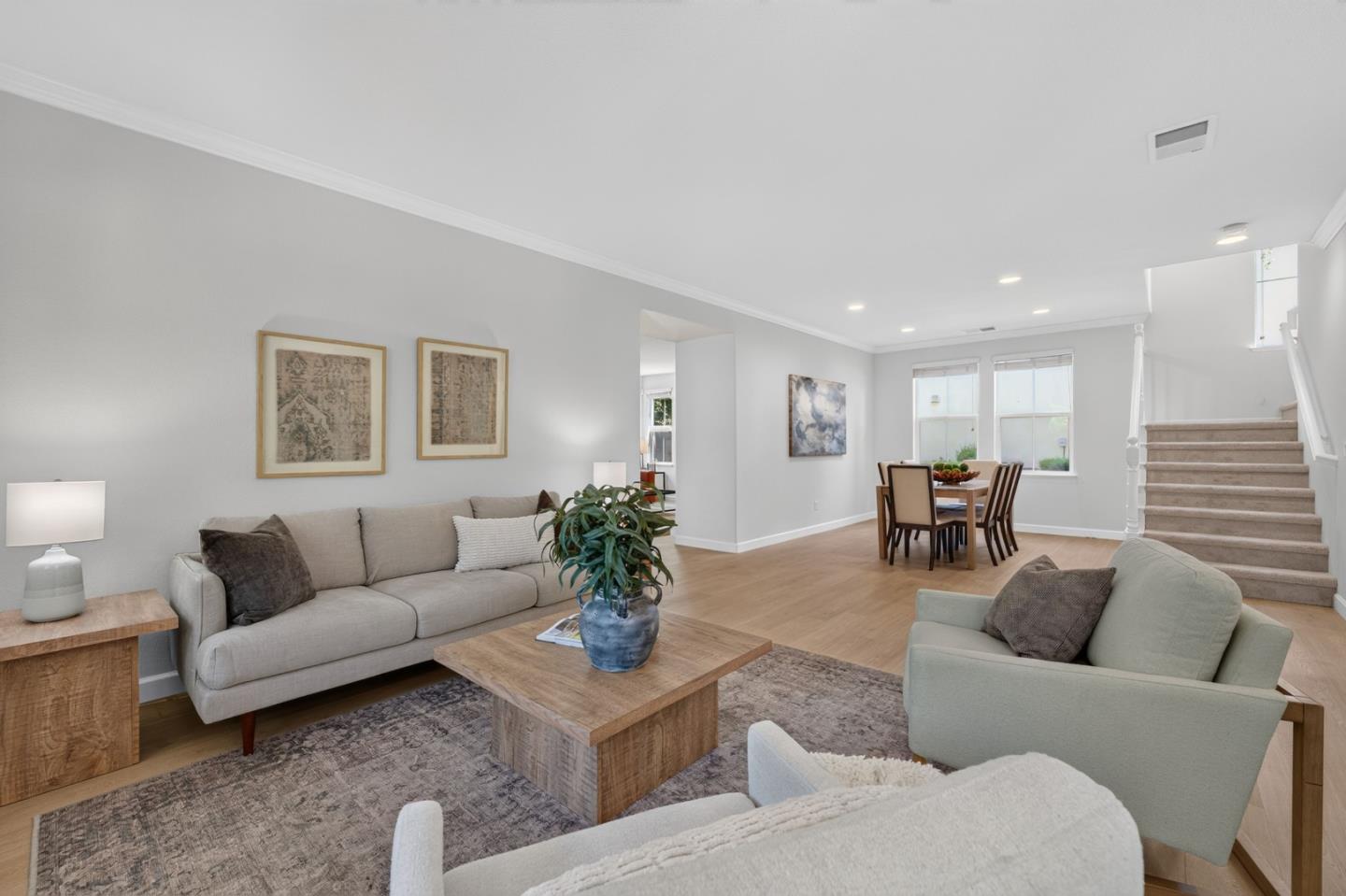 19185 Saffron Drive, MorganHill, CA 95037