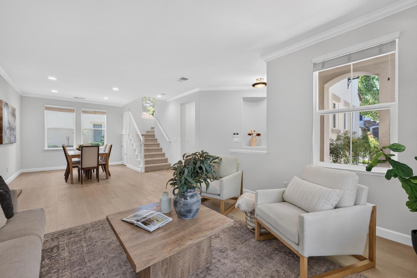 19185 Saffron Drive, MorganHill, CA 95037