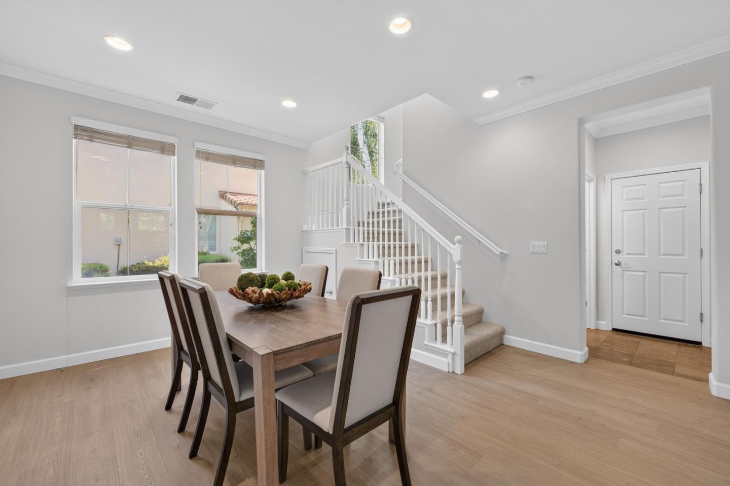 19185 Saffron Drive, MorganHill, CA 95037