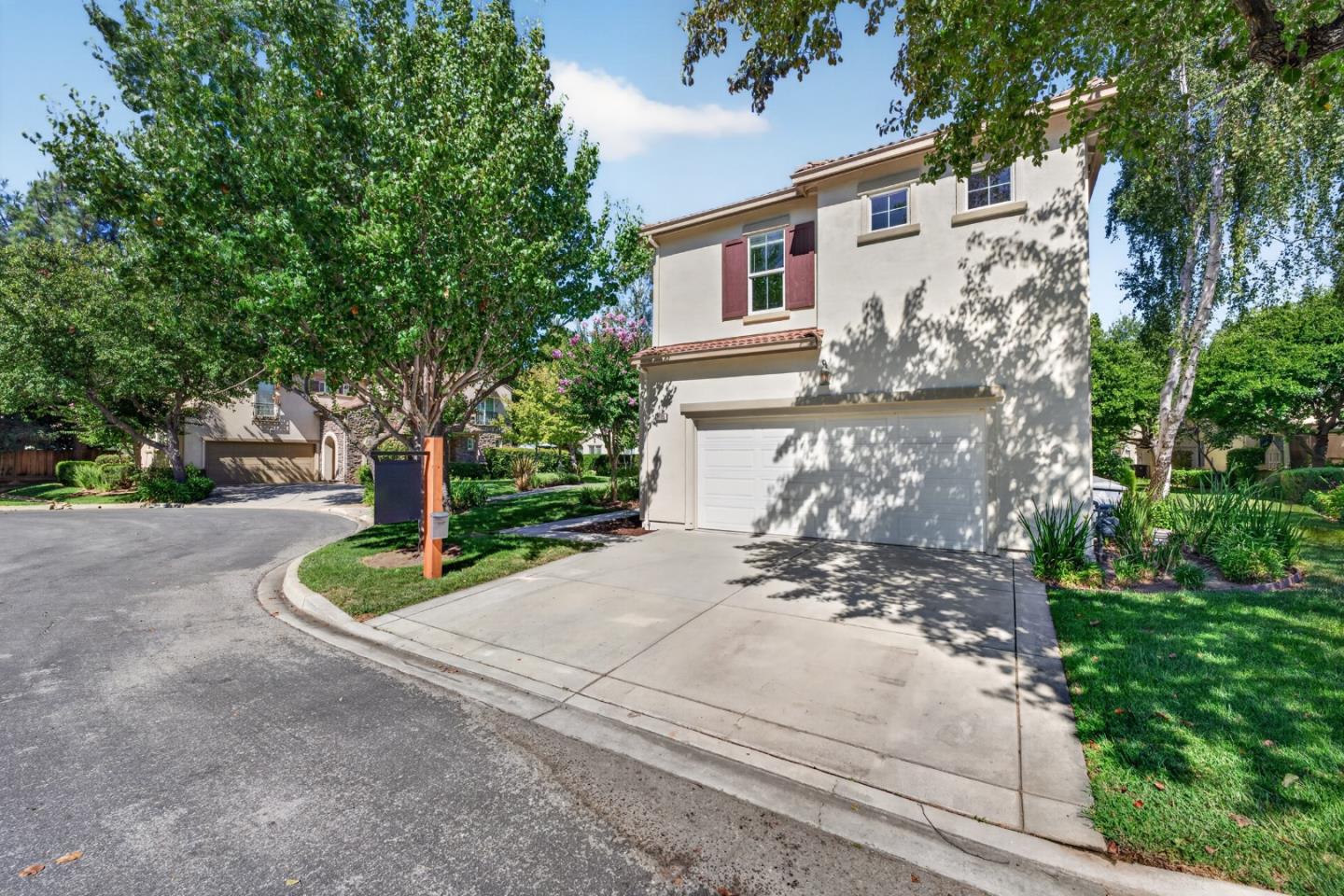 19185 Saffron Drive, MorganHill, CA 95037
