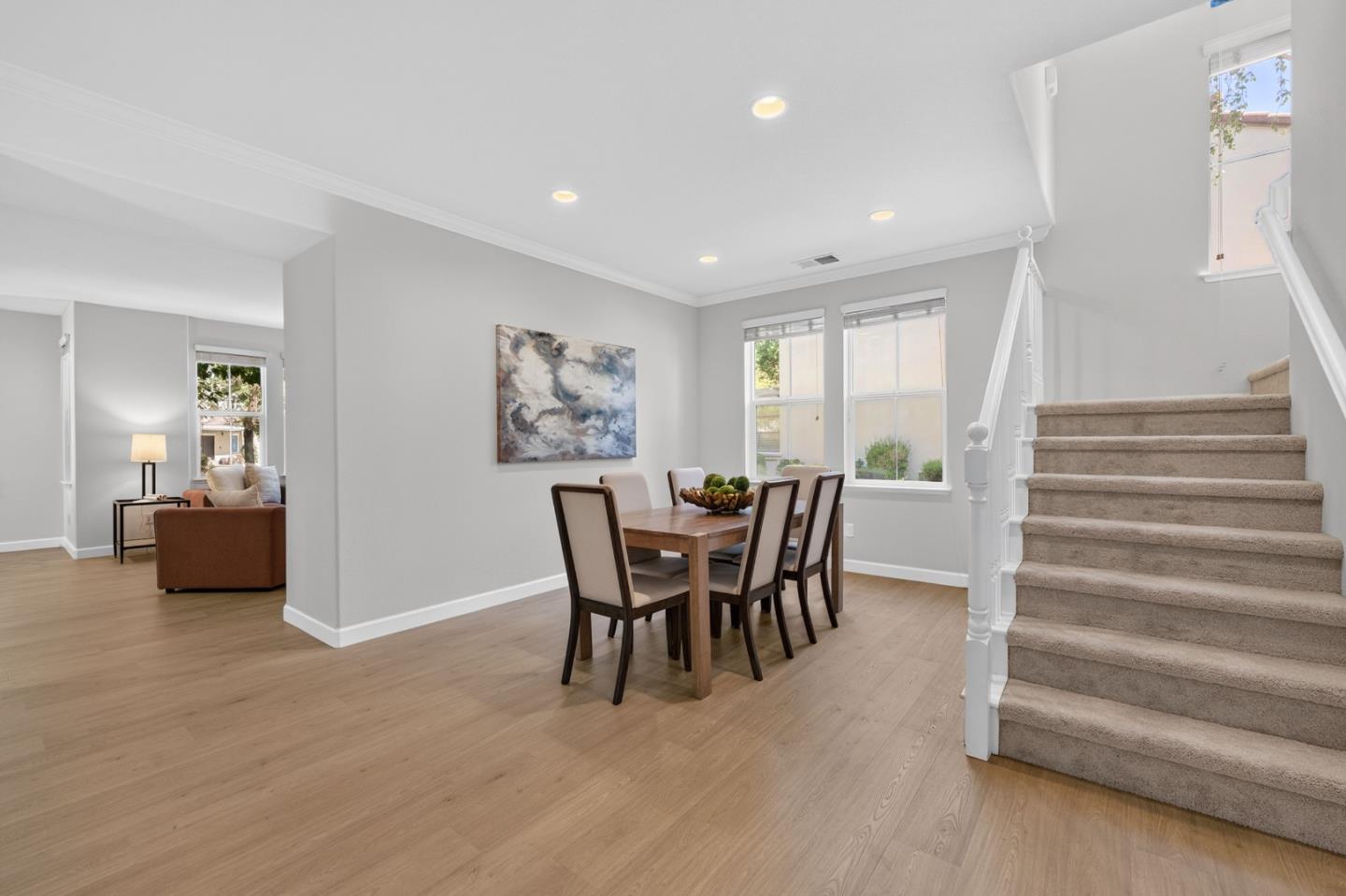 19185 Saffron Drive, MorganHill, CA 95037