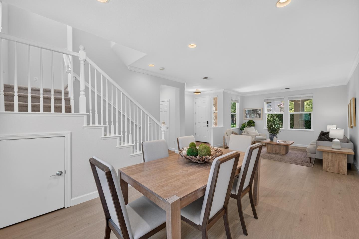 19185 Saffron Drive, MorganHill, CA 95037