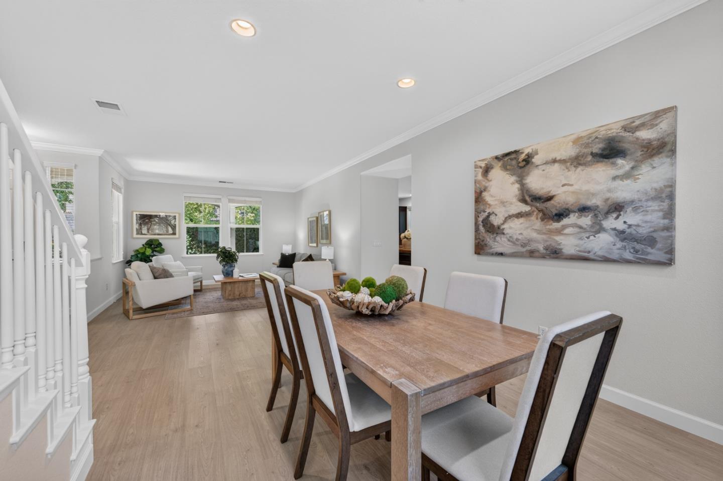 19185 Saffron Drive, MorganHill, CA 95037