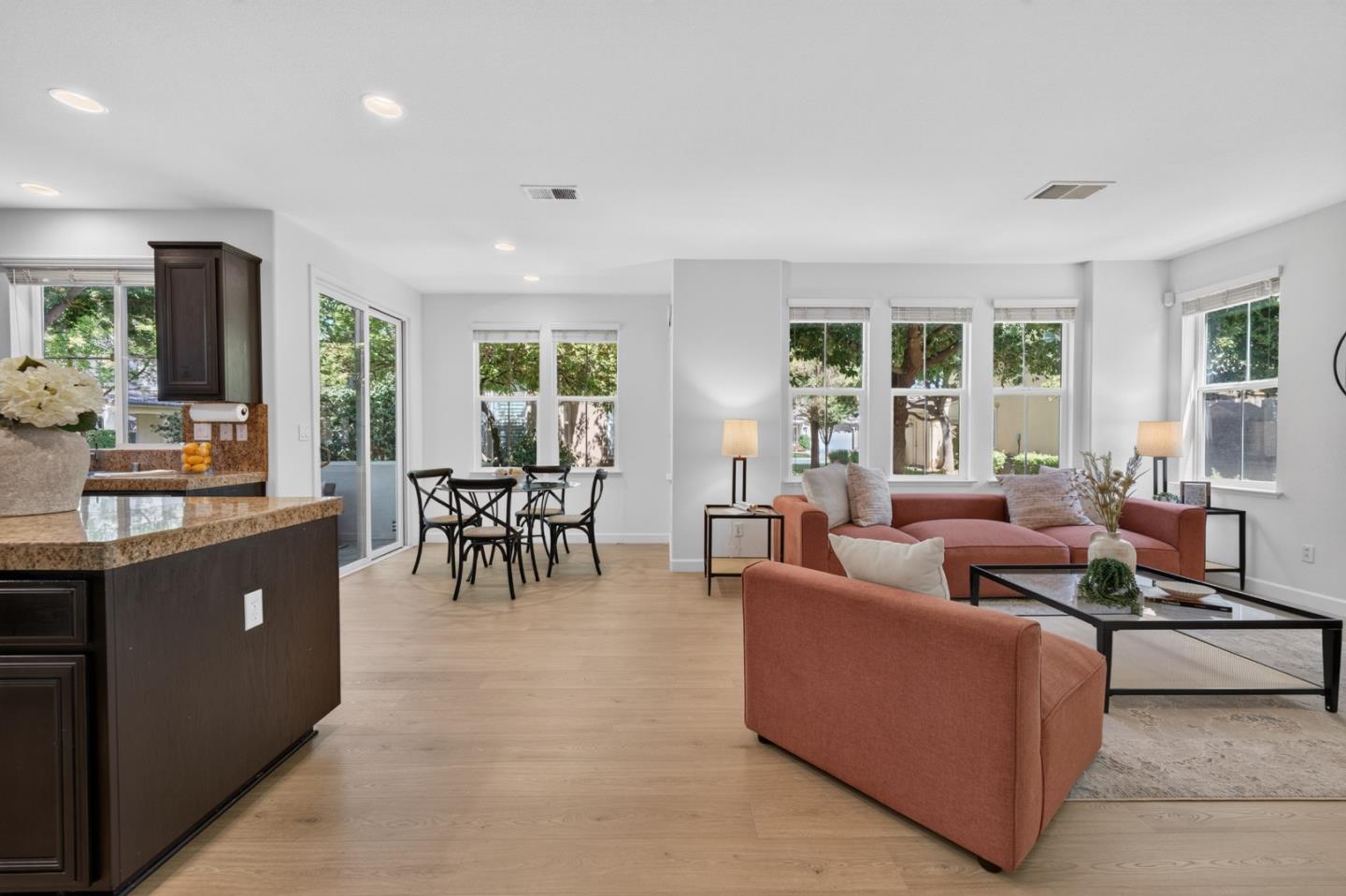 19185 Saffron Drive, MorganHill, CA 95037