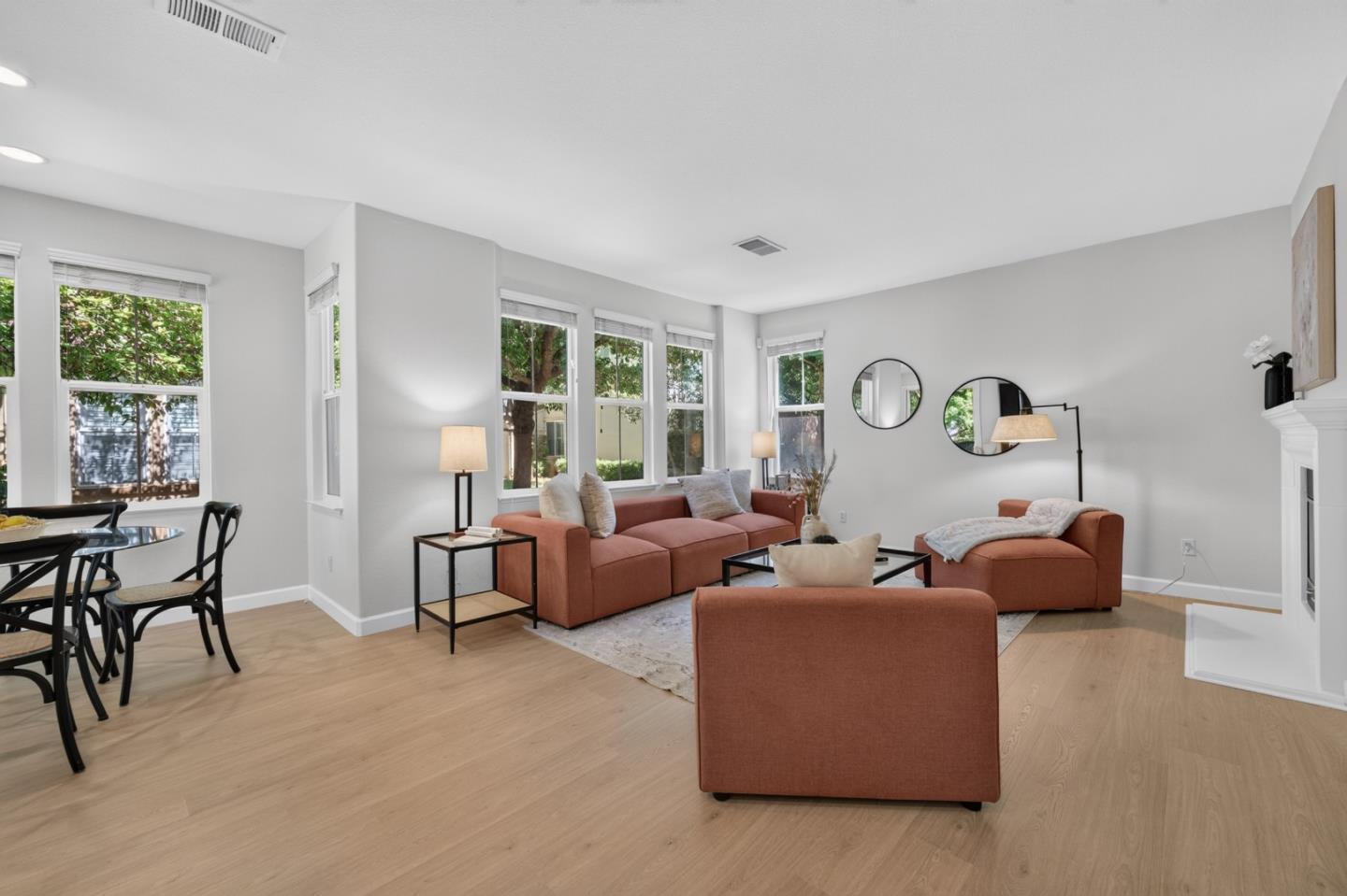 19185 Saffron Drive, MorganHill, CA 95037