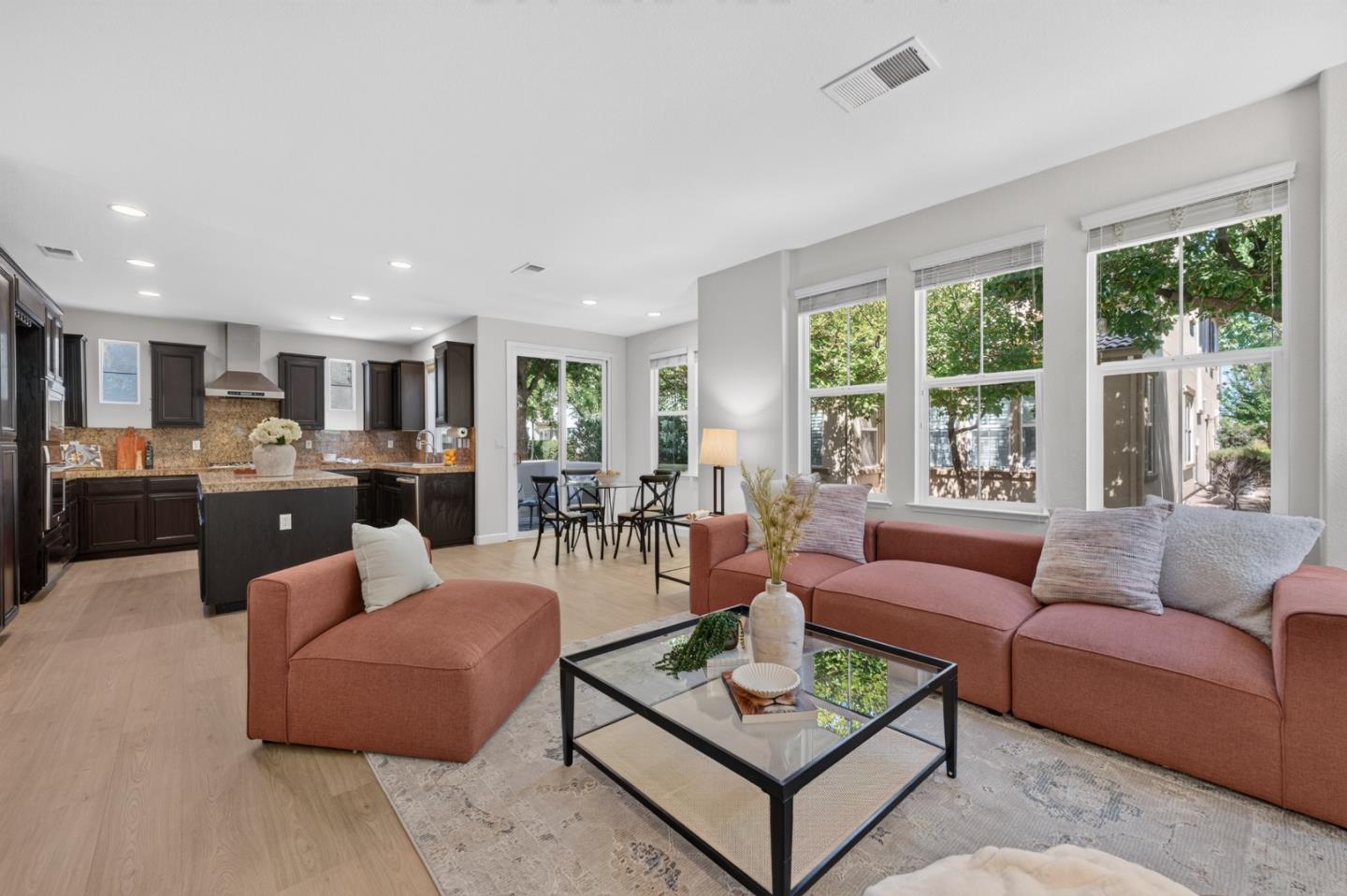 19185 Saffron Drive, MorganHill, CA 95037