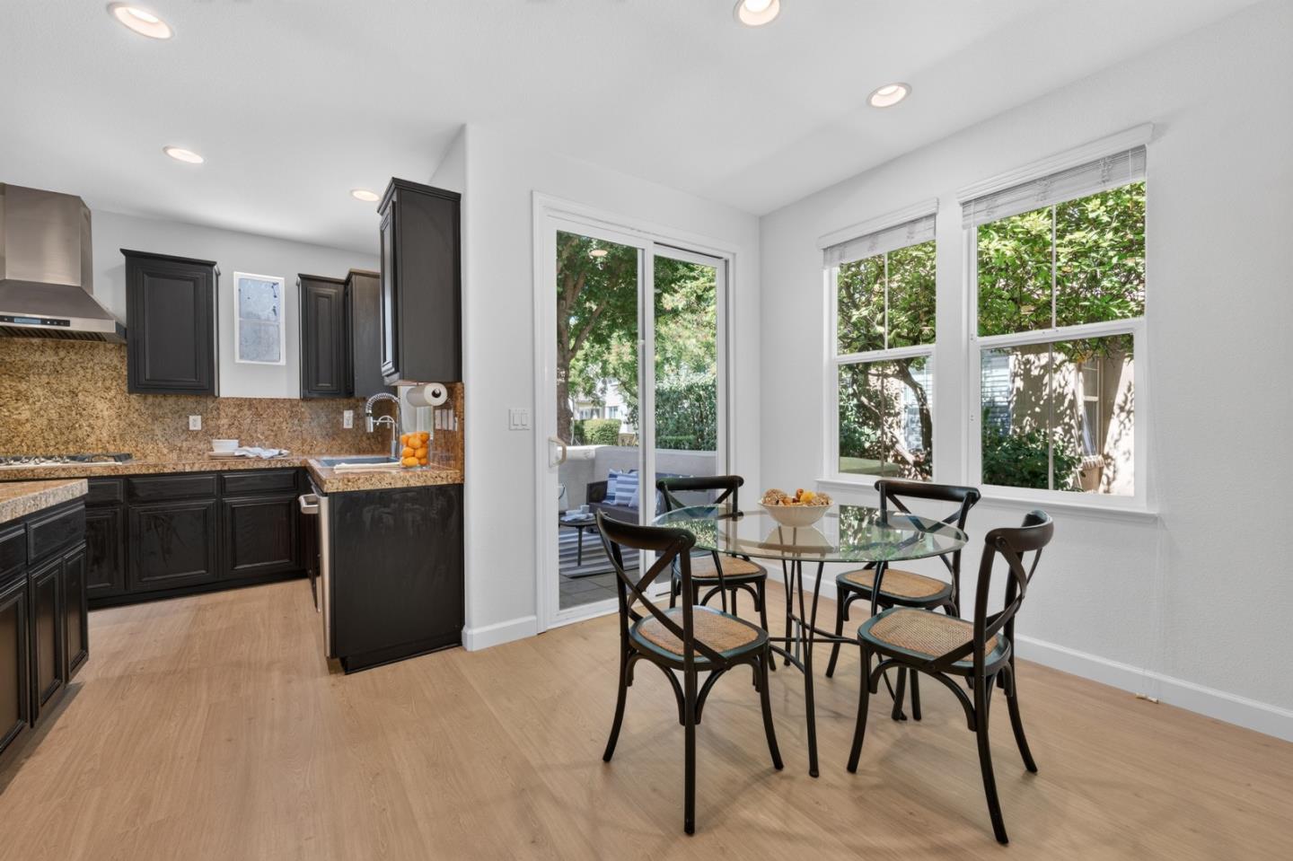 19185 Saffron Drive, MorganHill, CA 95037