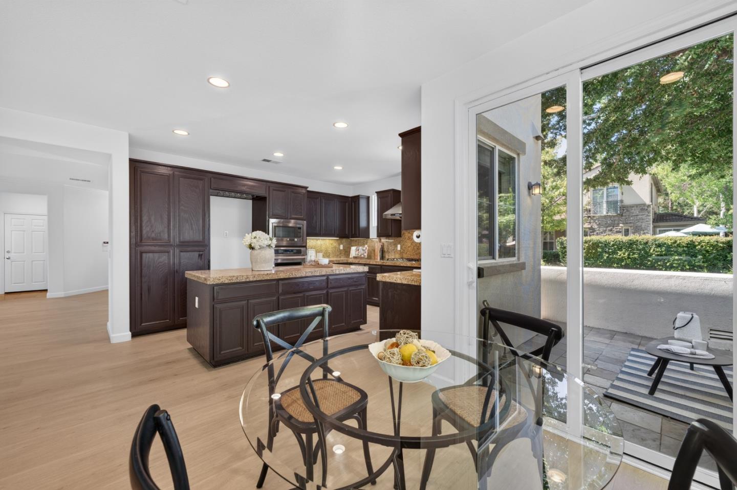 19185 Saffron Drive, MorganHill, CA 95037