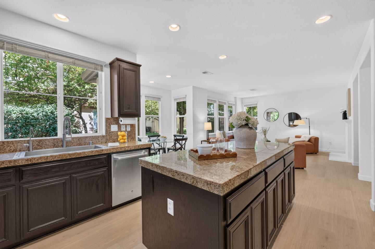 19185 Saffron Drive, MorganHill, CA 95037