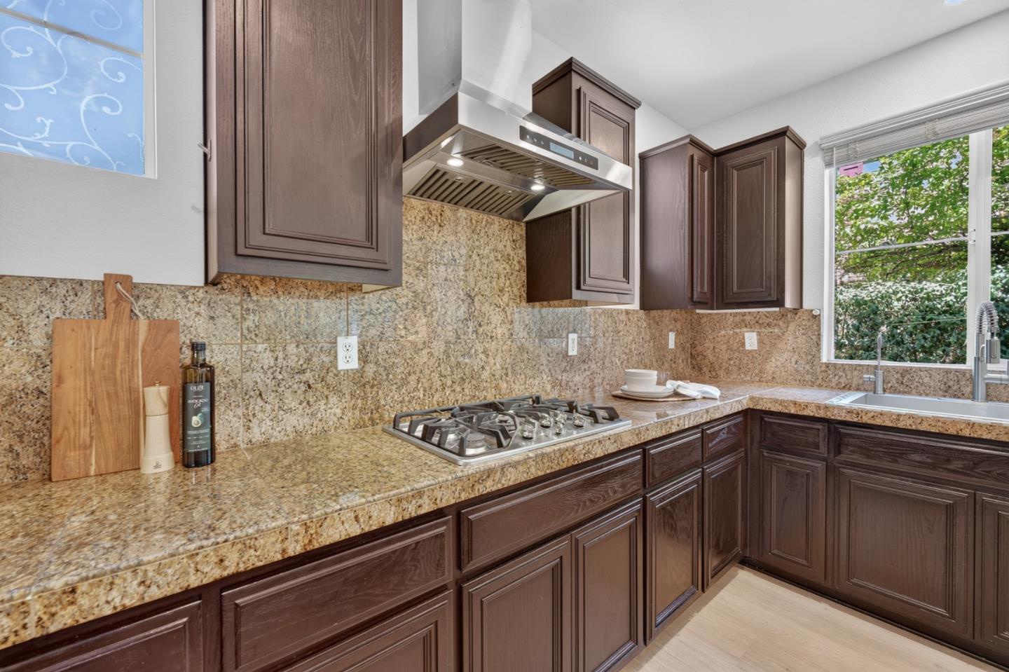 19185 Saffron Drive, MorganHill, CA 95037