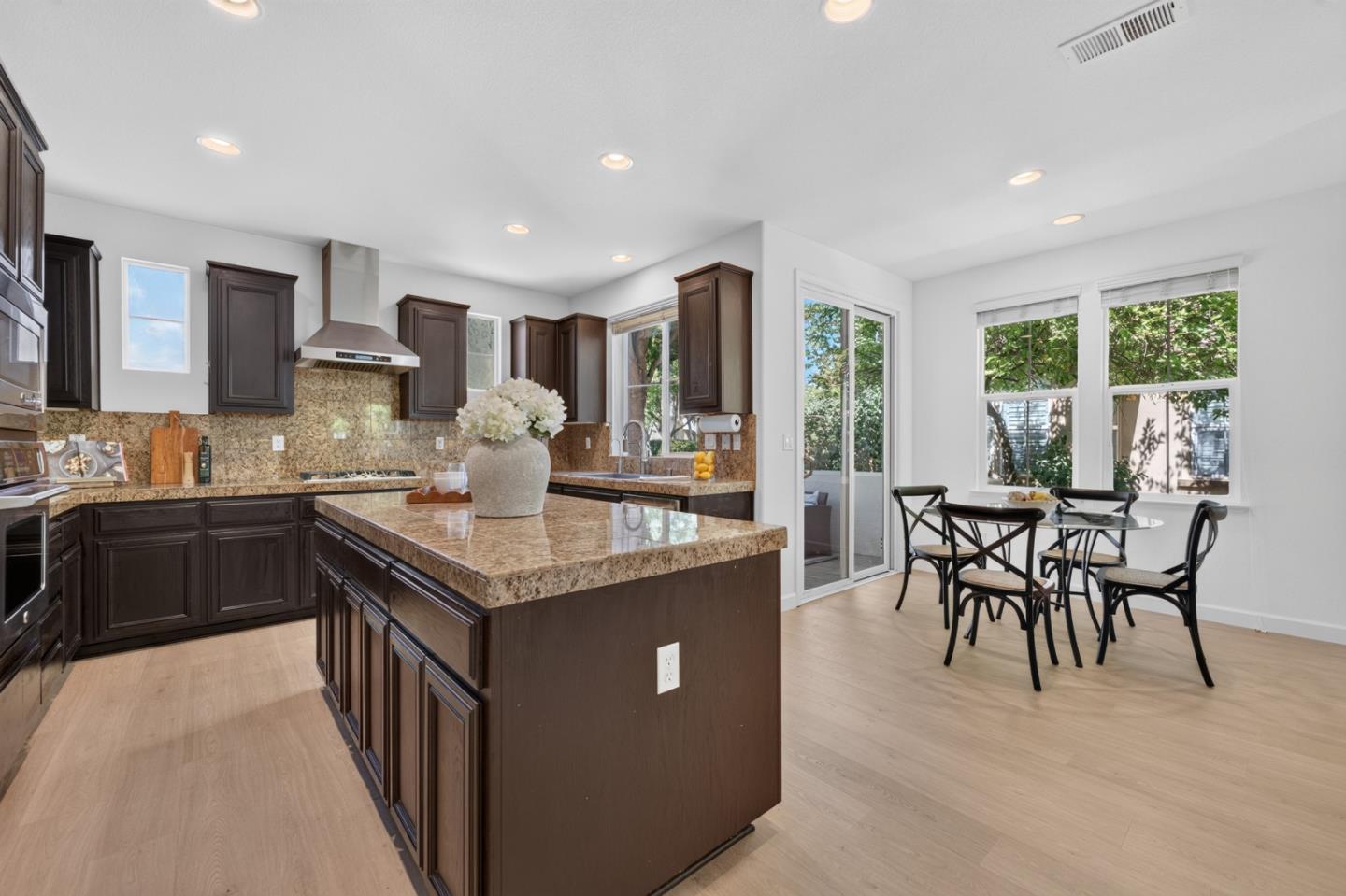 19185 Saffron Drive, MorganHill, CA 95037