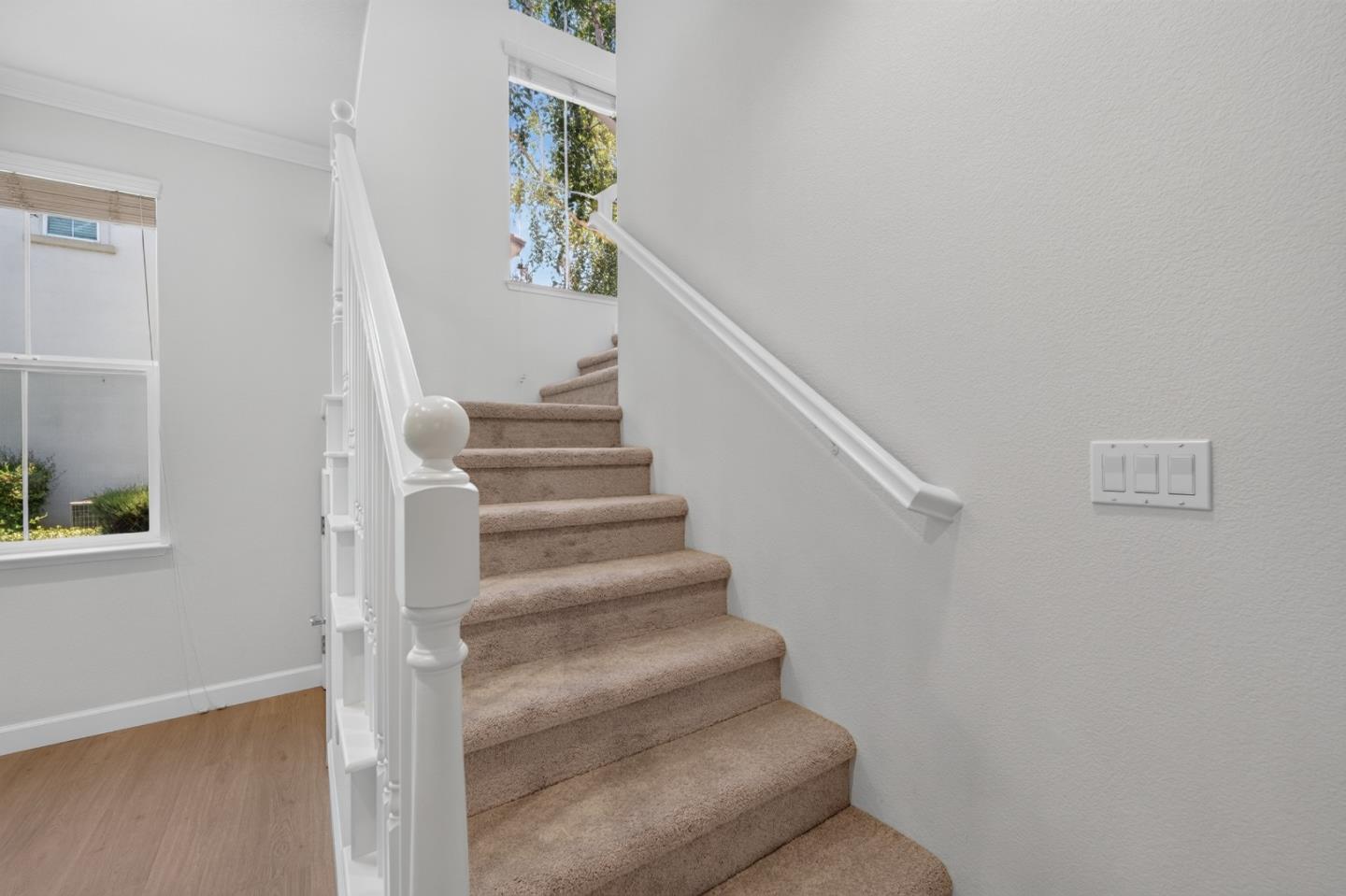 19185 Saffron Drive, MorganHill, CA 95037
