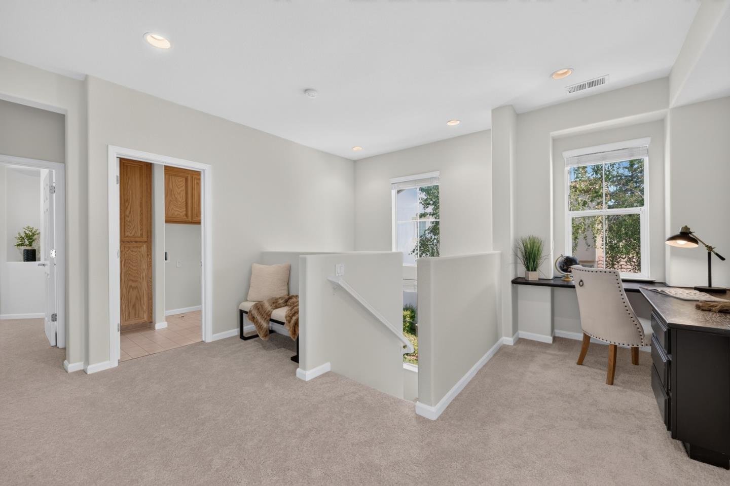 19185 Saffron Drive, MorganHill, CA 95037