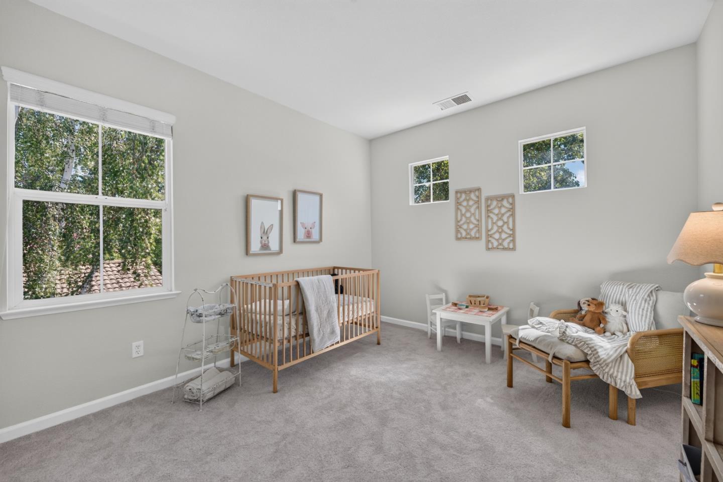 19185 Saffron Drive, MorganHill, CA 95037