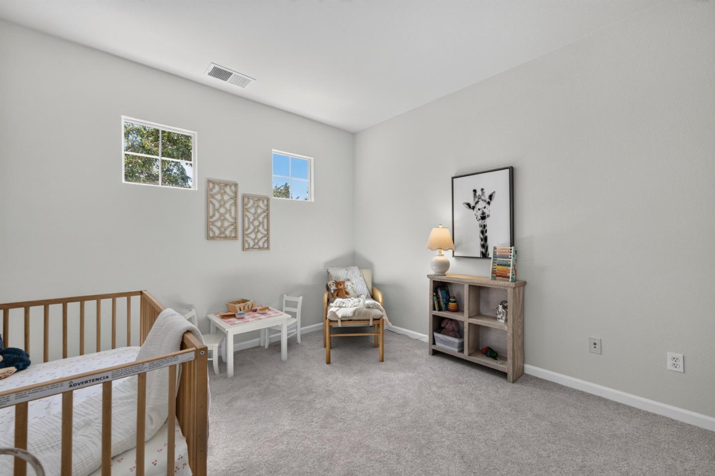 19185 Saffron Drive, MorganHill, CA 95037