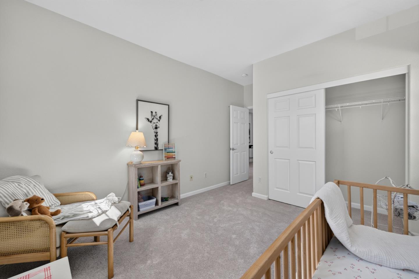 19185 Saffron Drive, MorganHill, CA 95037