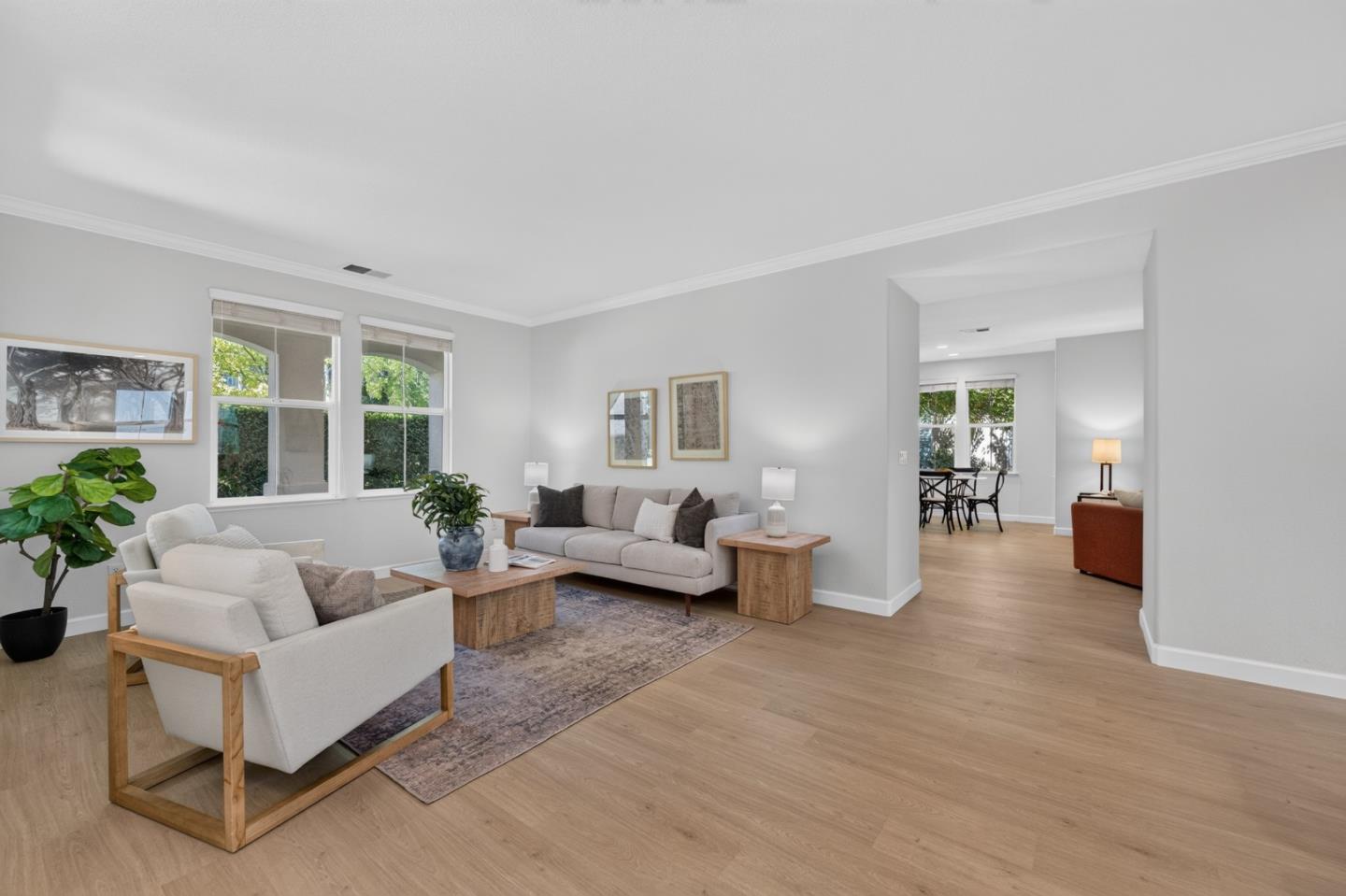 19185 Saffron Drive, MorganHill, CA 95037