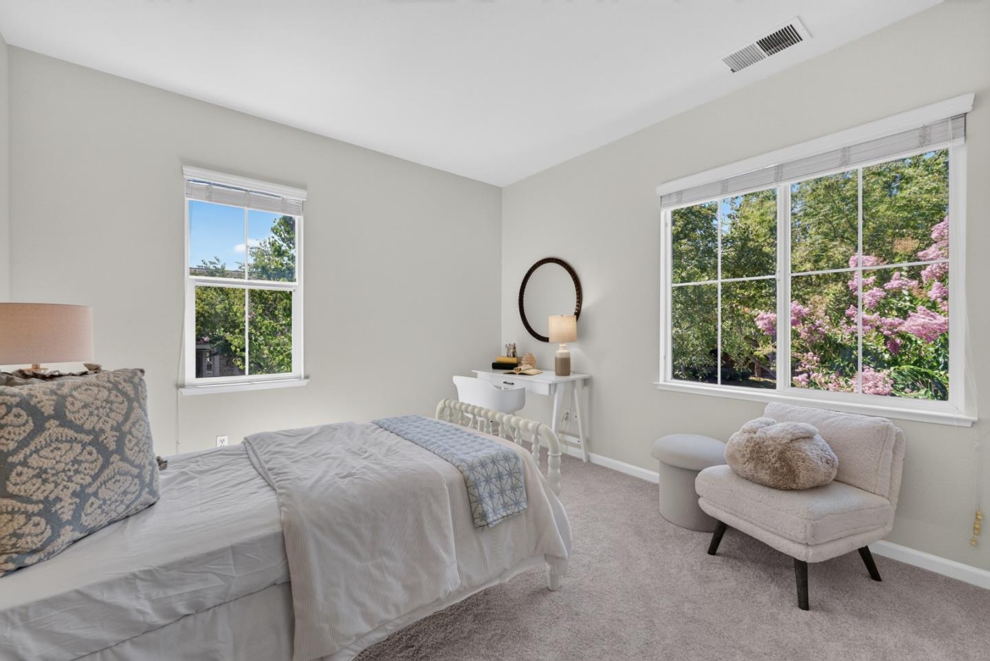 19185 Saffron Drive, MorganHill, CA 95037