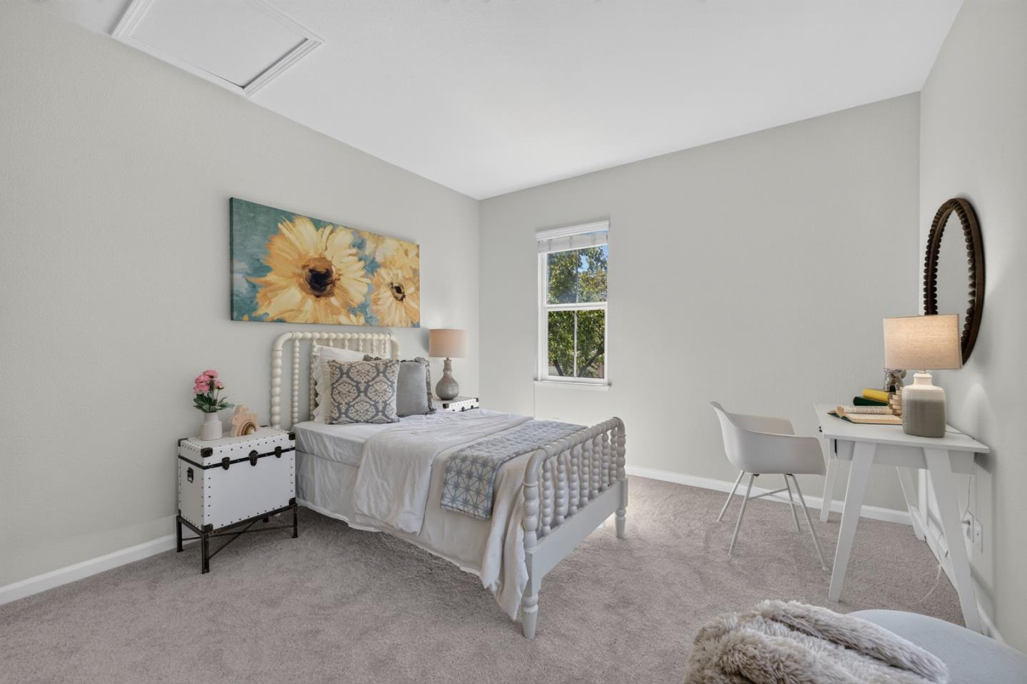 19185 Saffron Drive, MorganHill, CA 95037