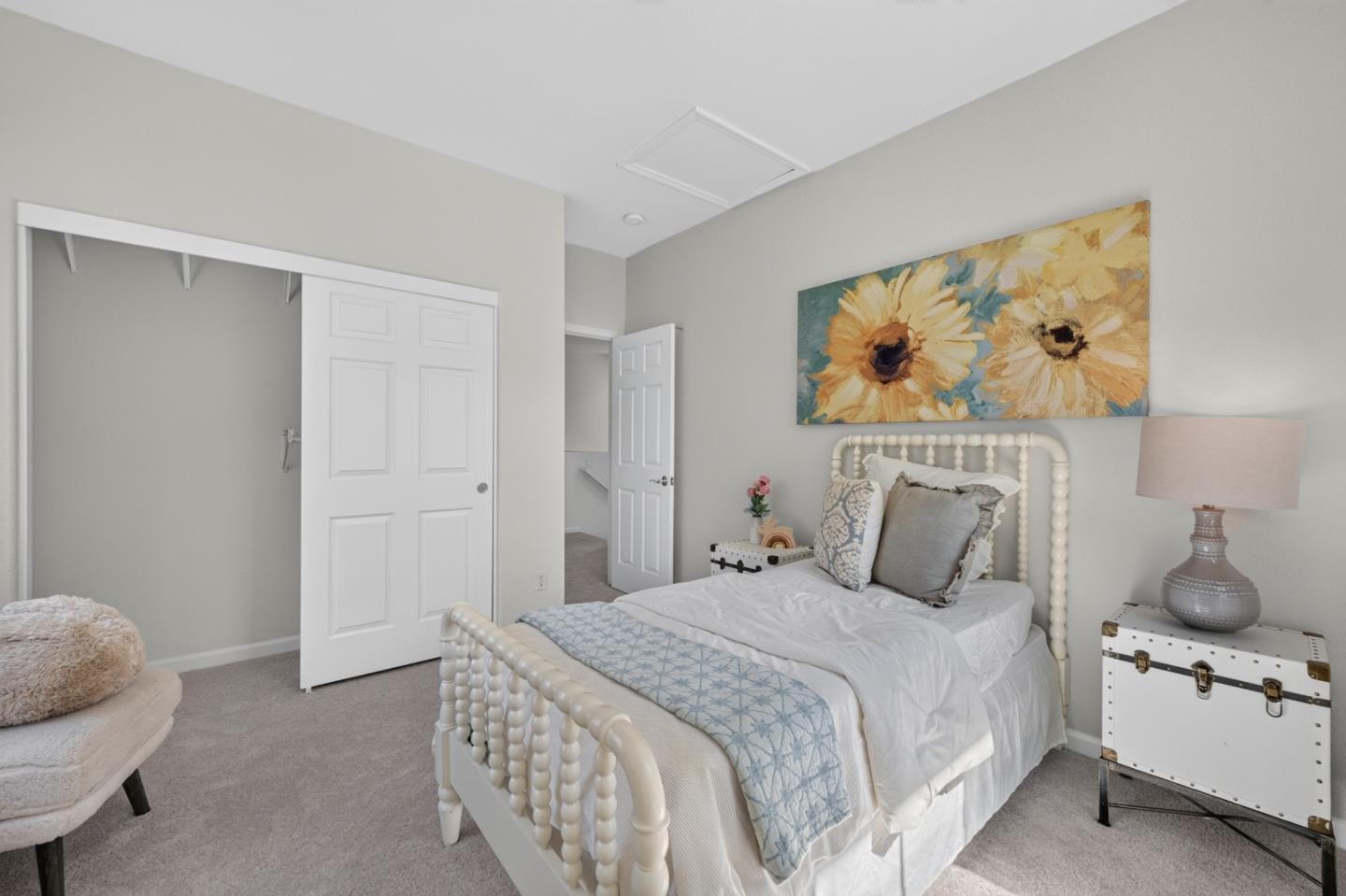 19185 Saffron Drive, MorganHill, CA 95037