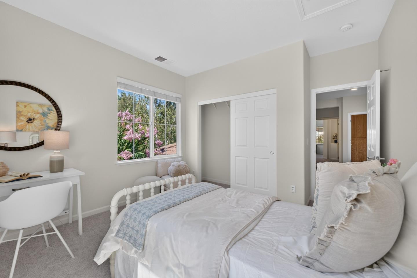 19185 Saffron Drive, MorganHill, CA 95037
