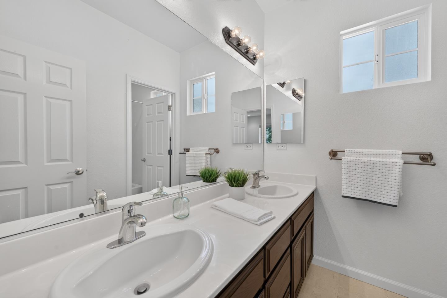 19185 Saffron Drive, MorganHill, CA 95037