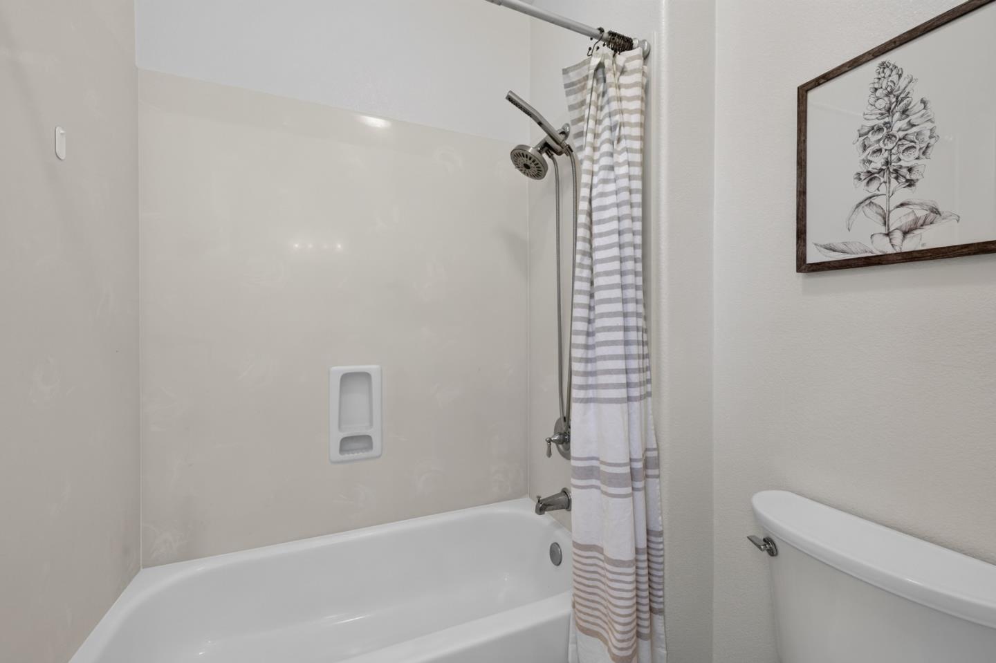 19185 Saffron Drive, MorganHill, CA 95037