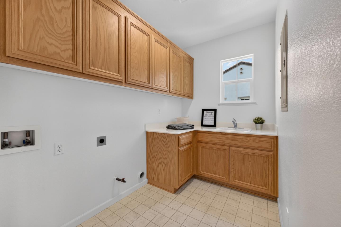 19185 Saffron Drive, MorganHill, CA 95037