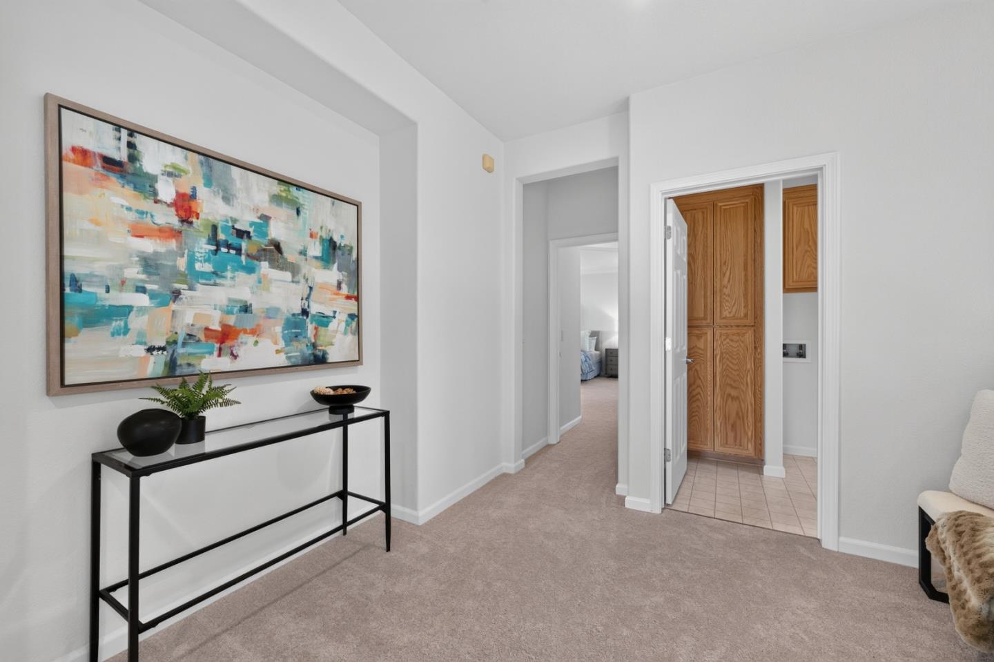 19185 Saffron Drive, MorganHill, CA 95037