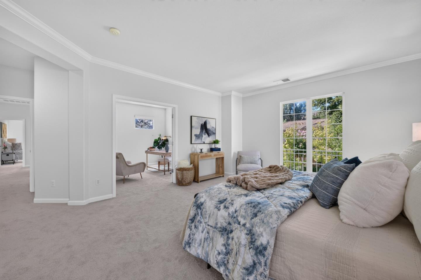 19185 Saffron Drive, MorganHill, CA 95037