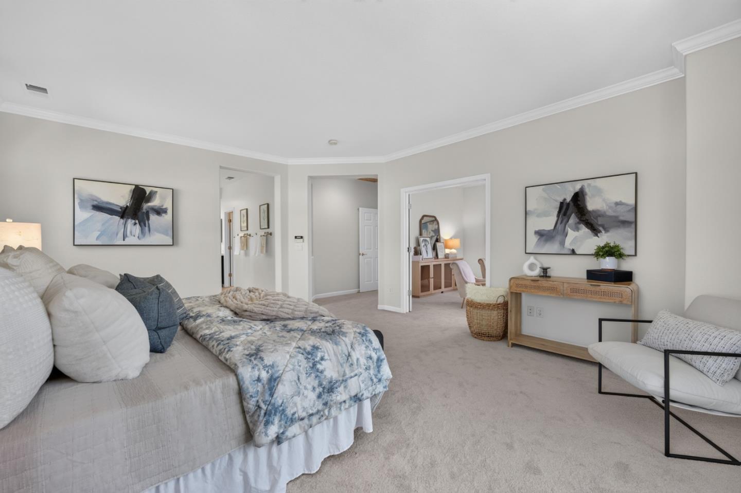 19185 Saffron Drive, MorganHill, CA 95037