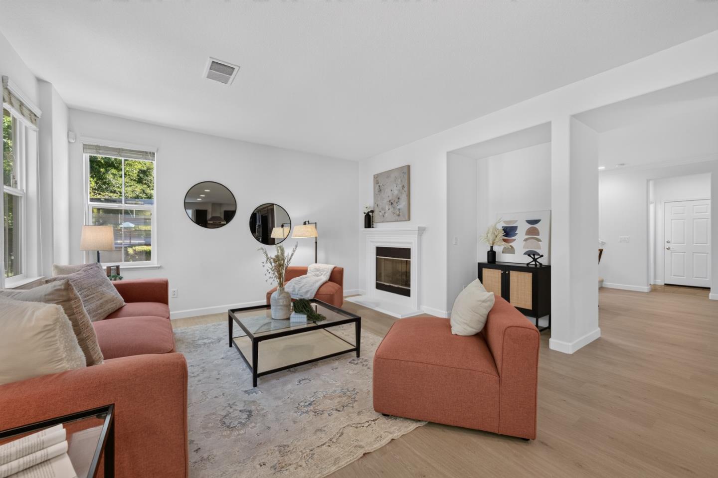 19185 Saffron Drive, MorganHill, CA 95037