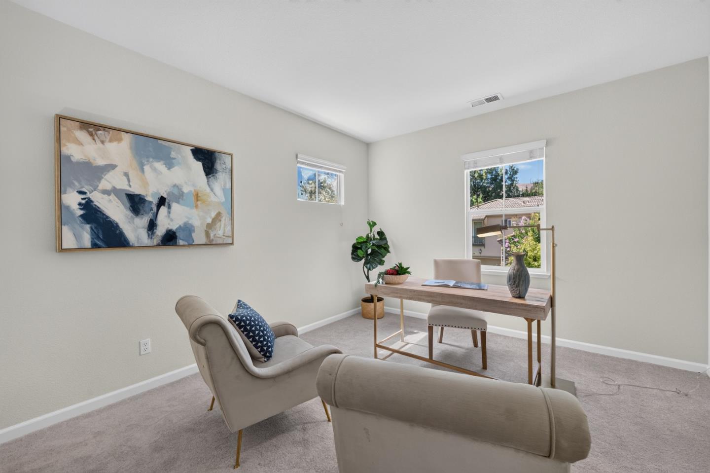 19185 Saffron Drive, MorganHill, CA 95037