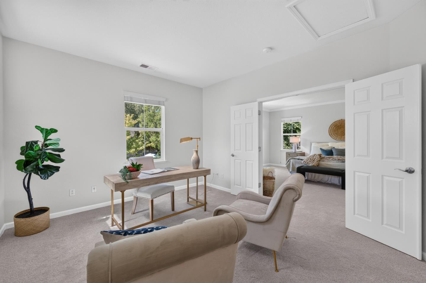 19185 Saffron Drive, MorganHill, CA 95037