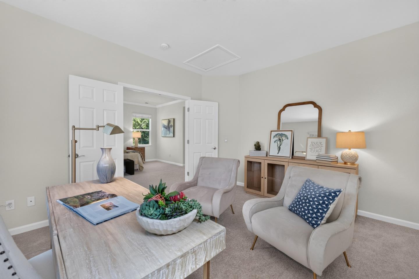 19185 Saffron Drive, MorganHill, CA 95037