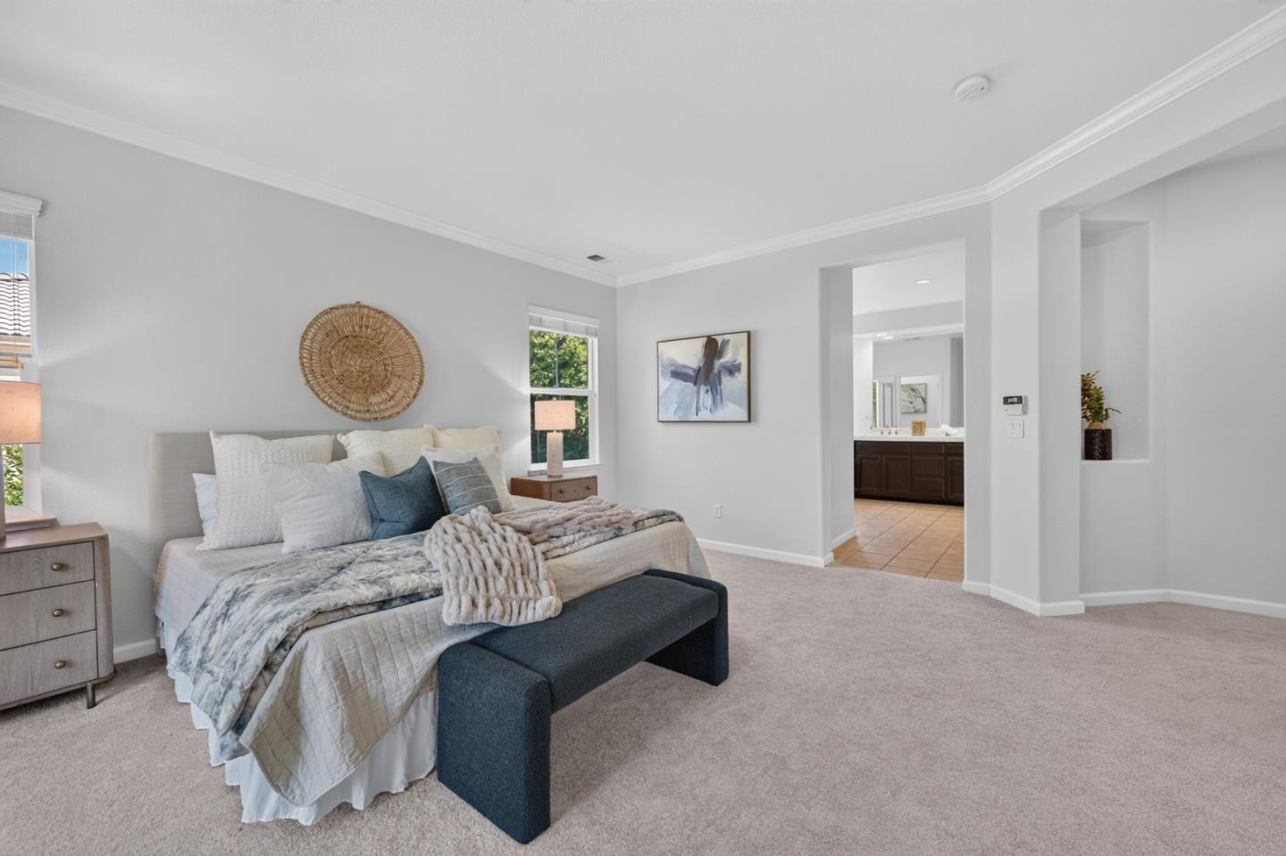 19185 Saffron Drive, MorganHill, CA 95037