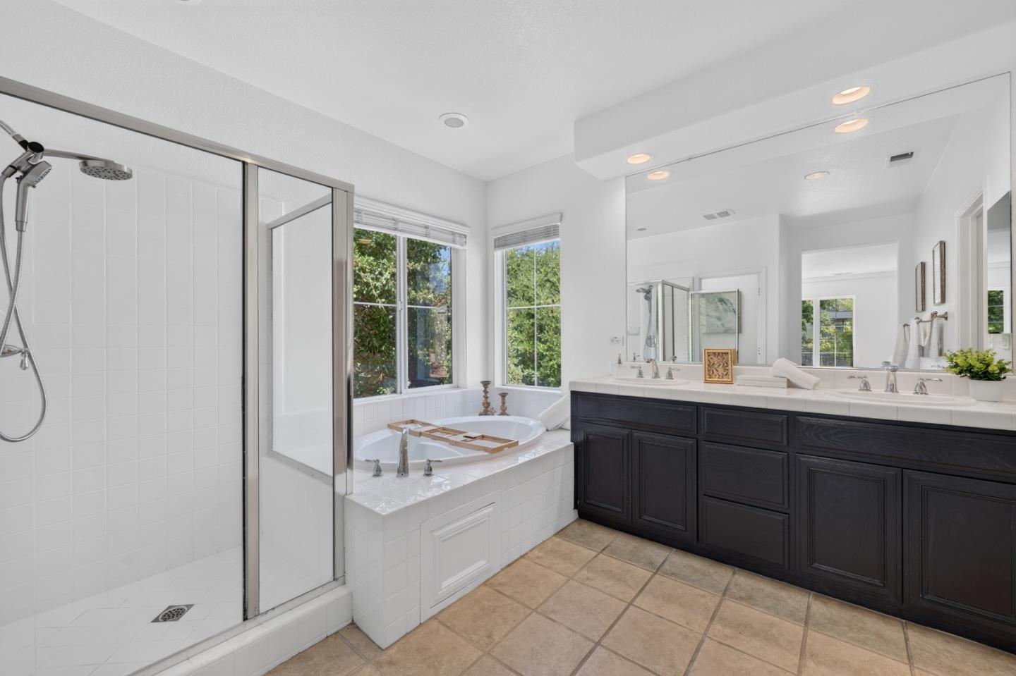 19185 Saffron Drive, MorganHill, CA 95037